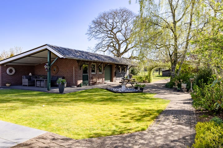 Foto 37 van Meerloseweg 27