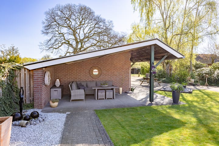 Foto 38 van Meerloseweg 27