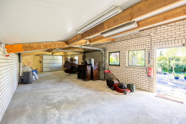 Foto 39 van Meerloseweg 27