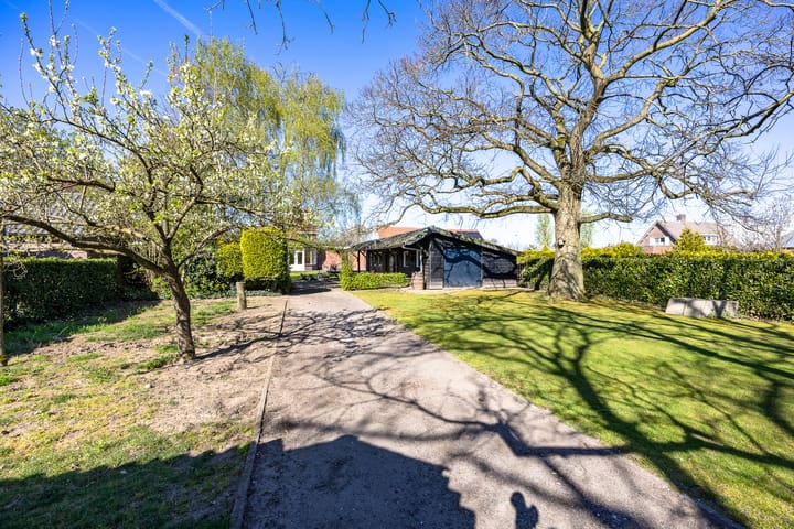 Foto 42 van Meerloseweg 27