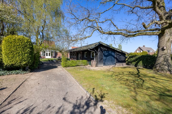 Foto 43 van Meerloseweg 27