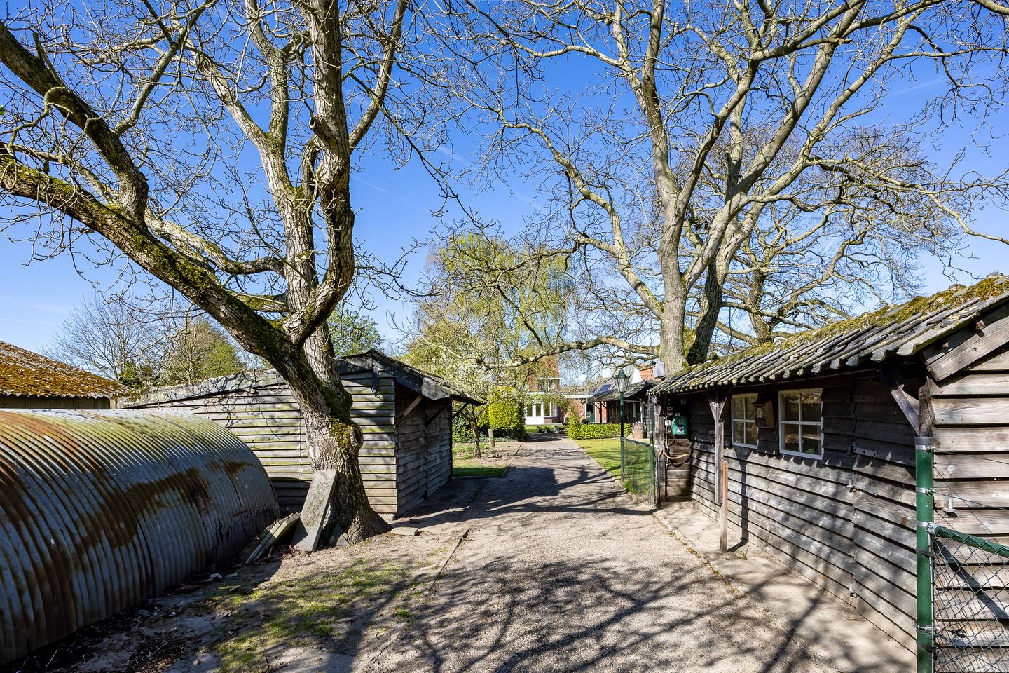 Foto 44 van Meerloseweg 27