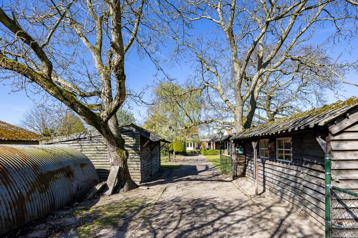 Foto 44 van Meerloseweg 27