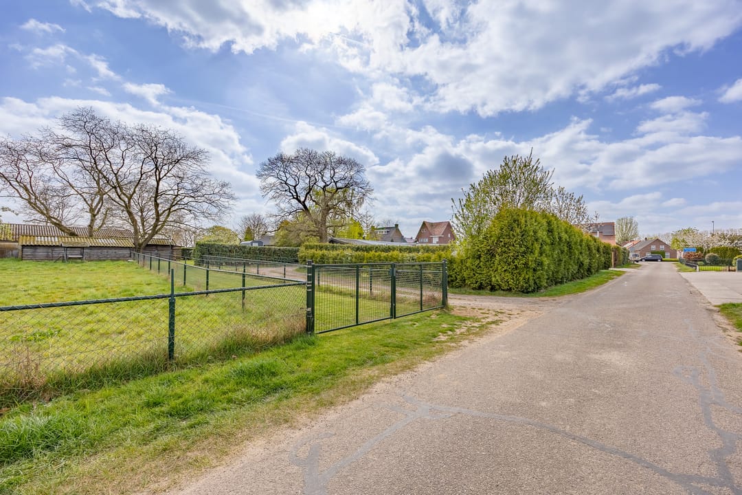 Foto 46 van Meerloseweg 27