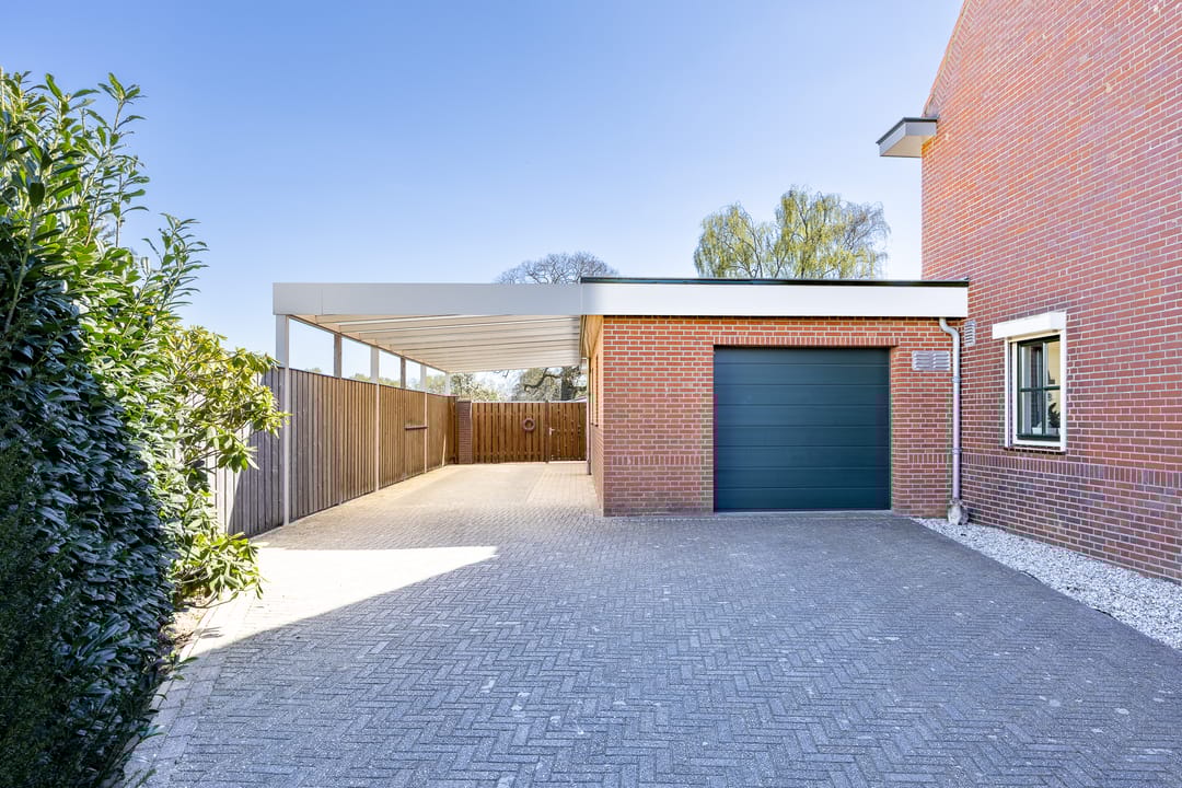 Foto 47 van Meerloseweg 27