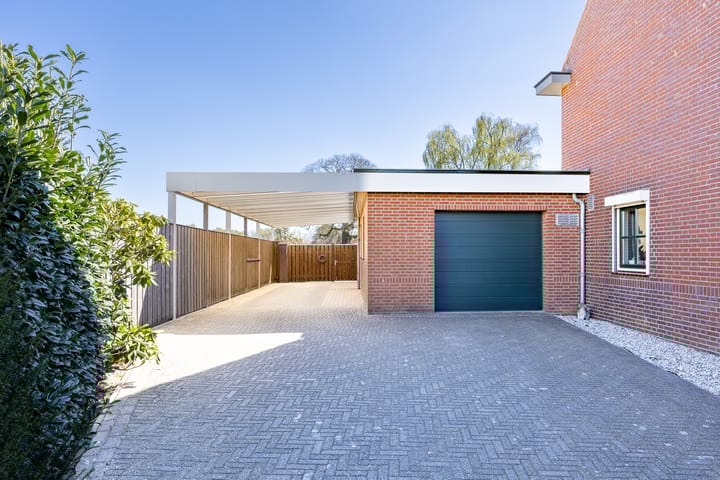 Foto 47 van Meerloseweg 27