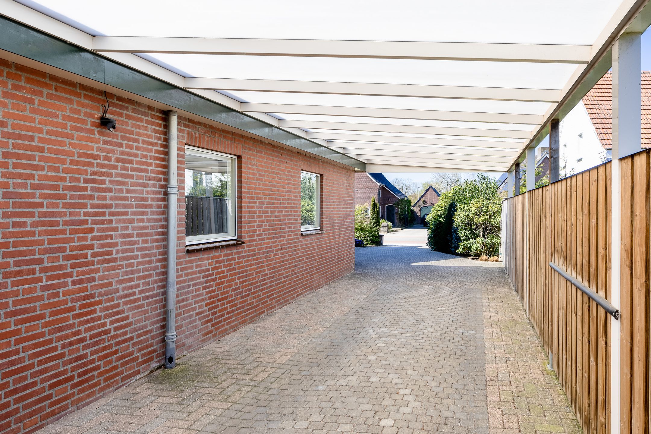 Foto 48 van Meerloseweg 27