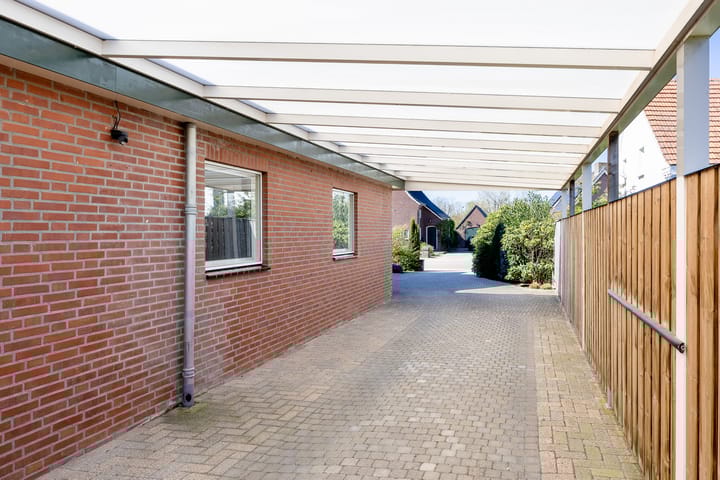 Foto 48 van Meerloseweg 27