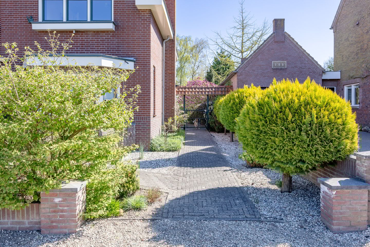 Foto 49 van Meerloseweg 27