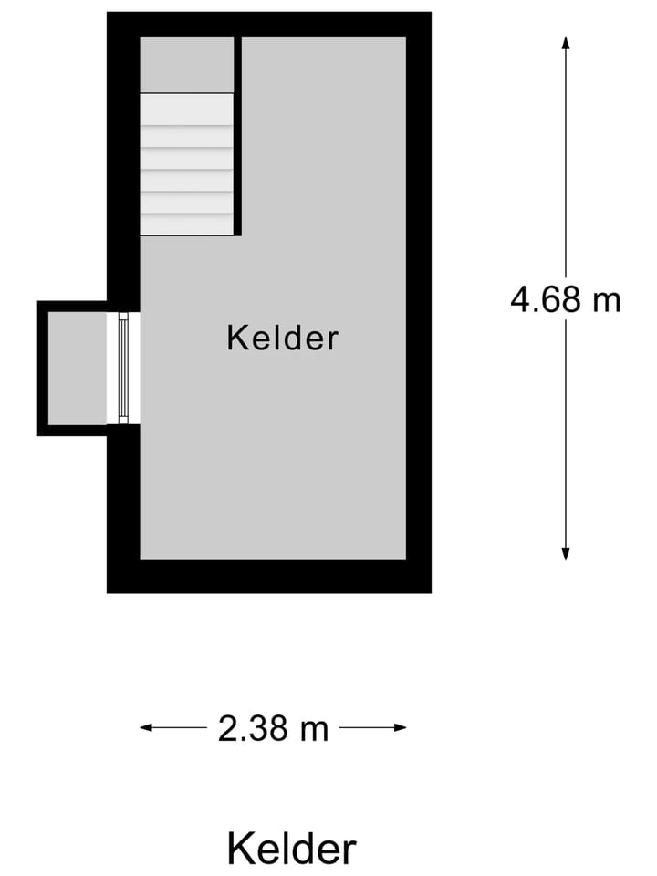 Foto 53 van Meerloseweg 27