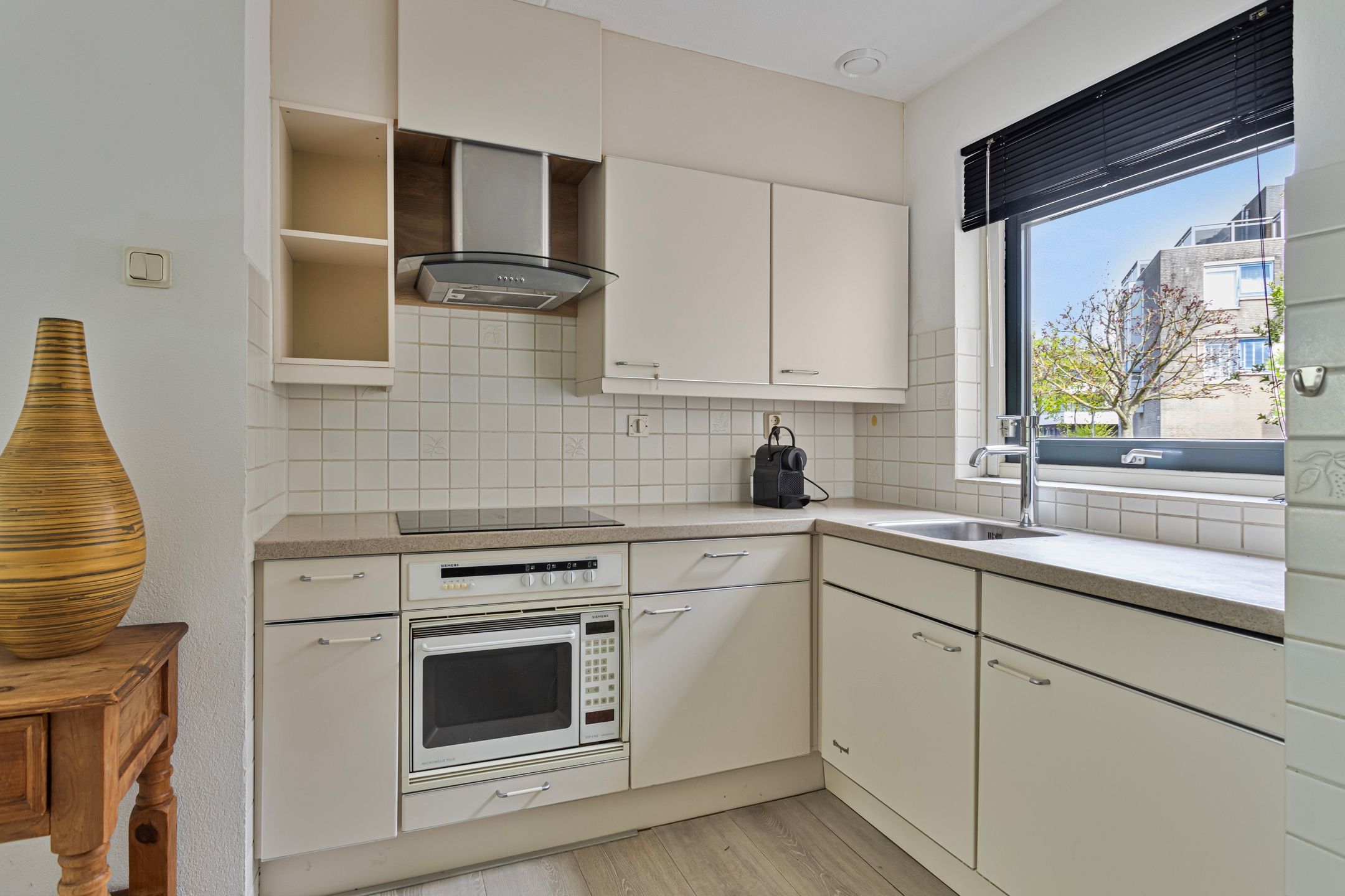 Foto 3 van Olympiaweg 8