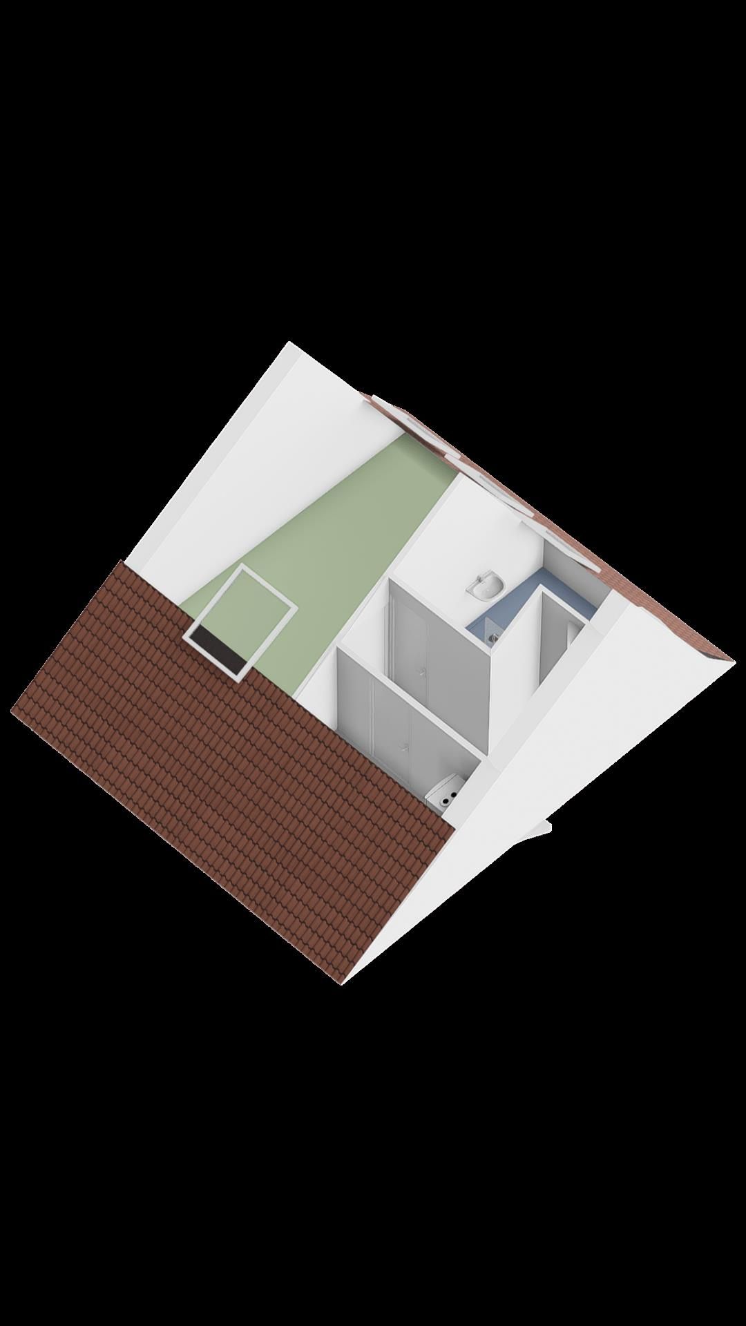 Foto 52 van Olympiaweg 8