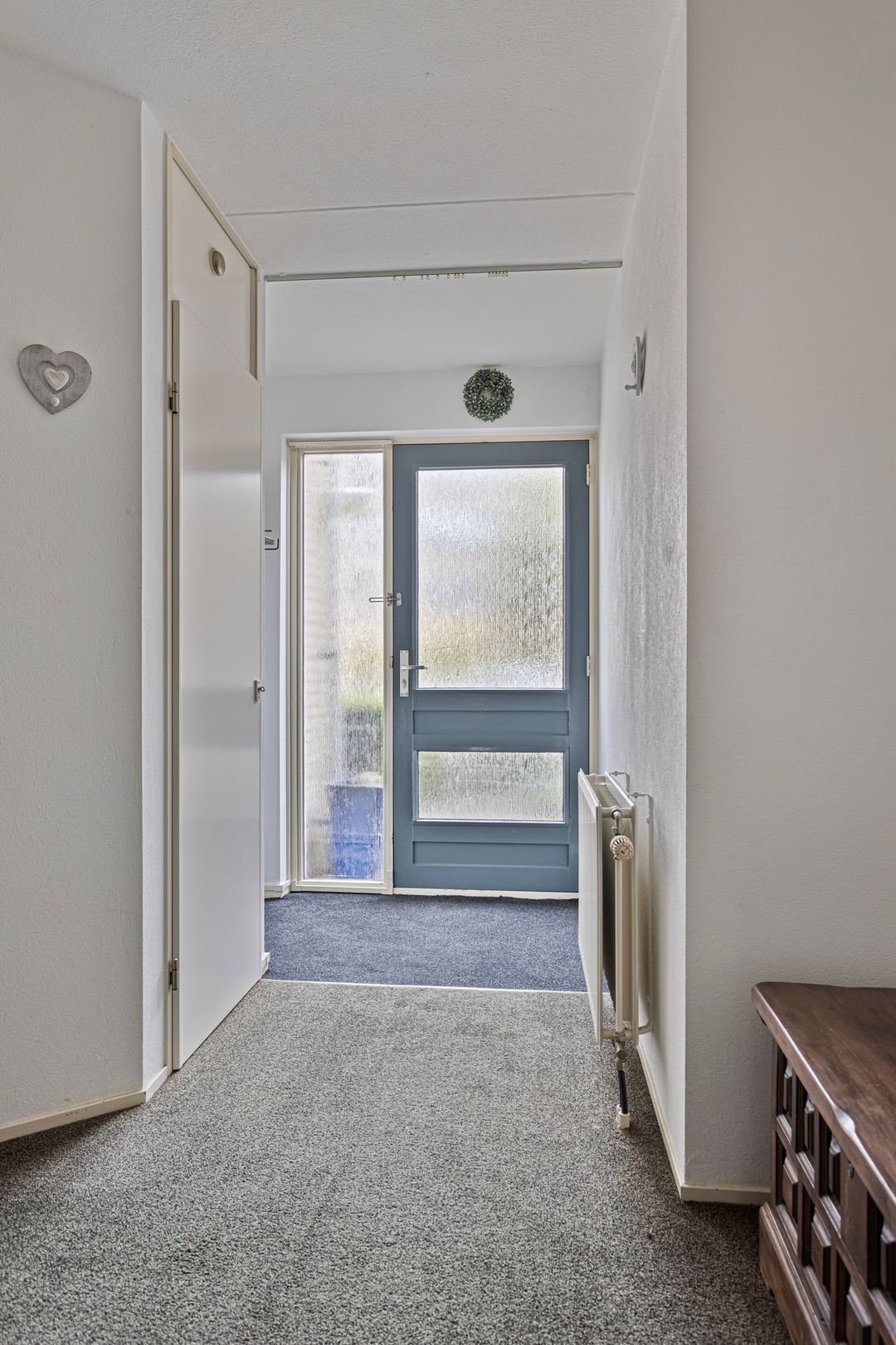 Foto 8 van Olympiaweg 8