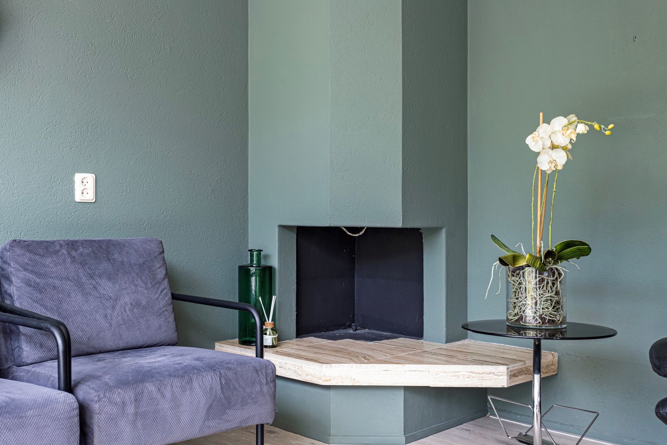 Foto 15 van Olympiaweg 8