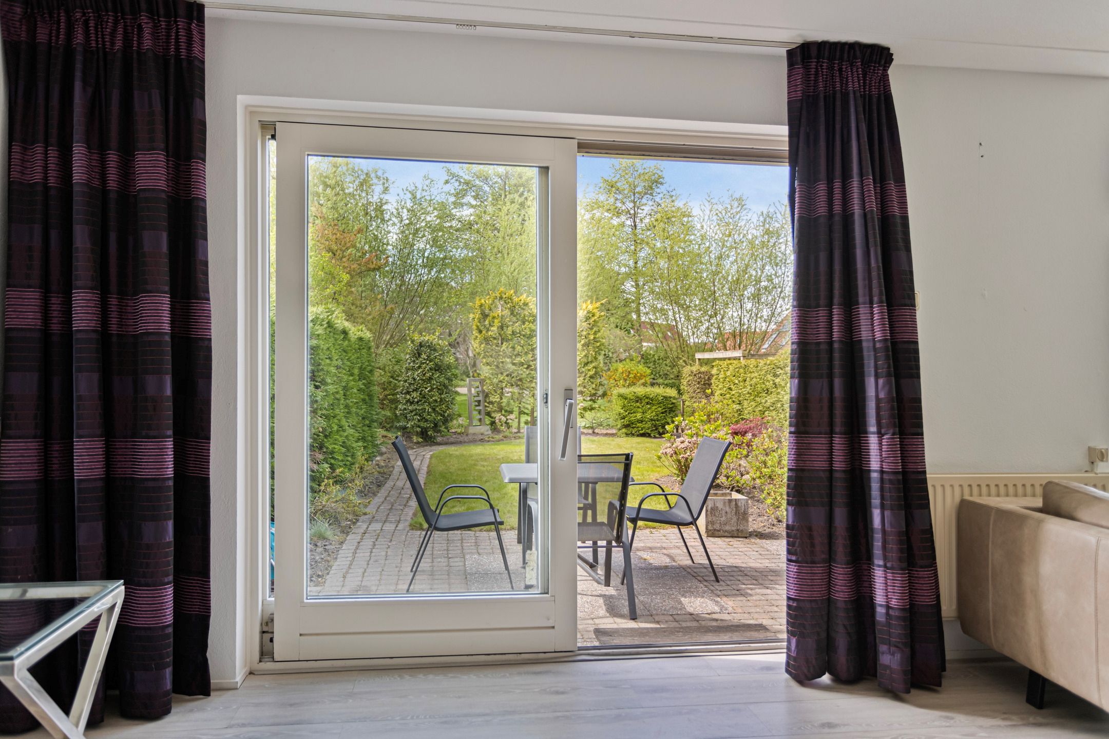 Foto 18 van Olympiaweg 8