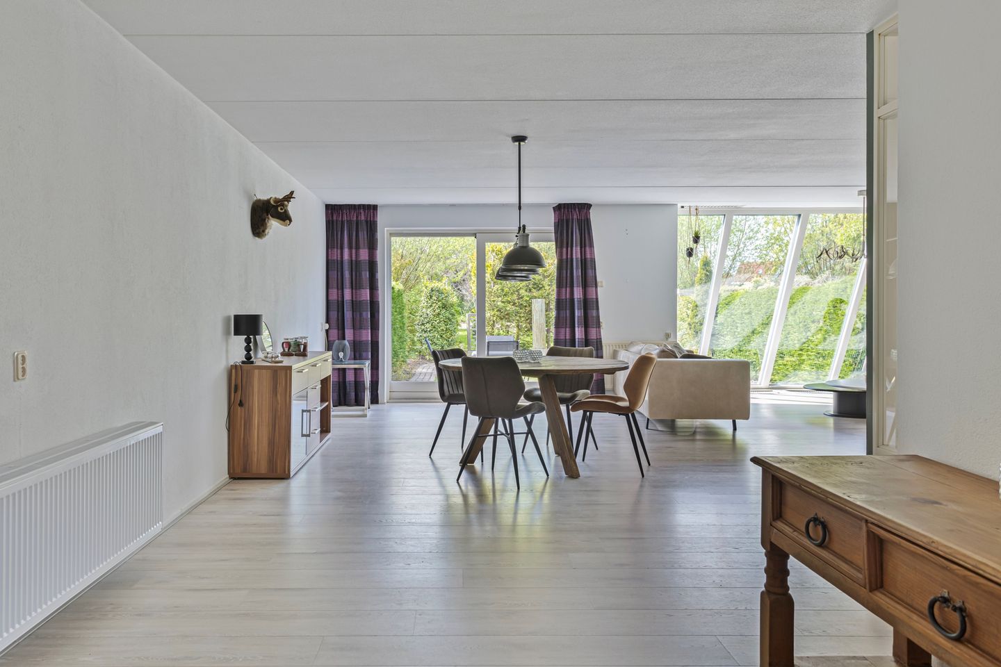 Foto 19 van Olympiaweg 8