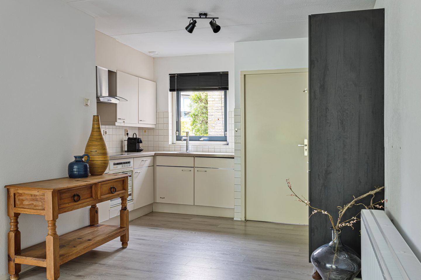 Foto 20 van Olympiaweg 8