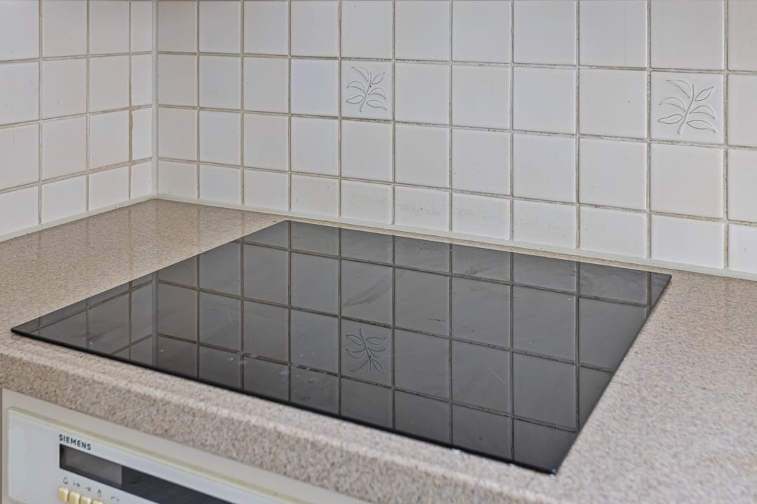 Foto 22 van Olympiaweg 8