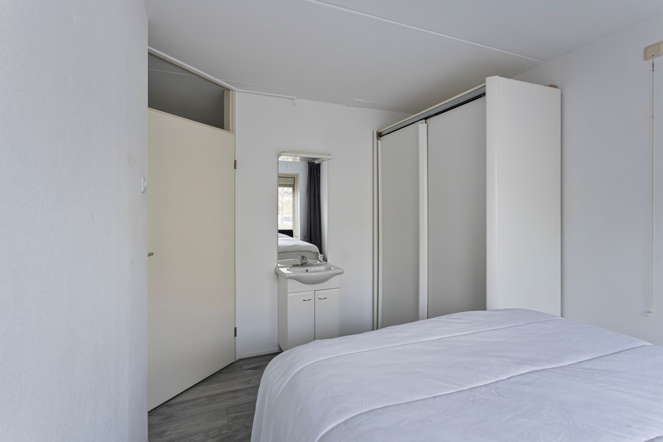 Foto 24 van Olympiaweg 8