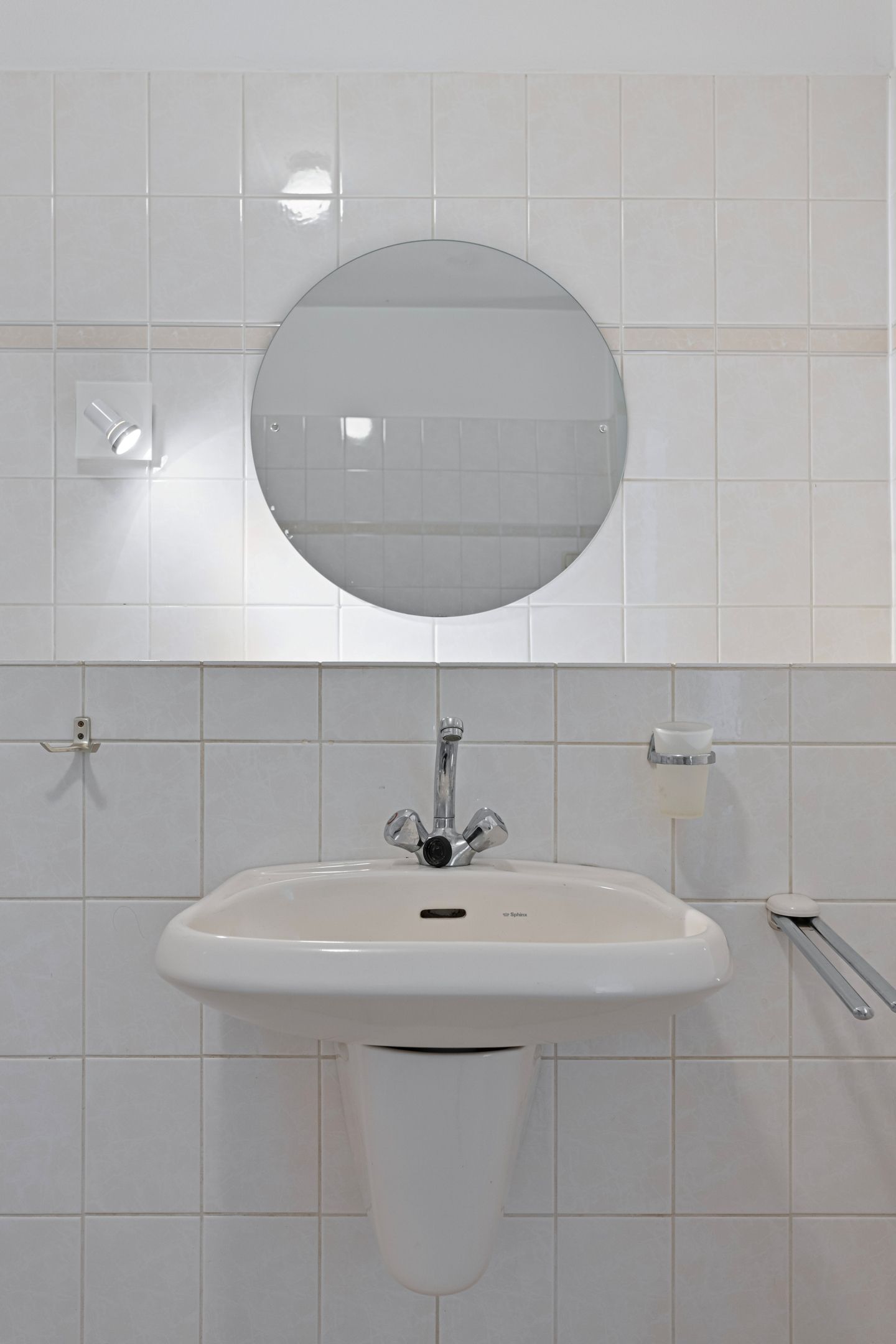 Foto 25 van Olympiaweg 8