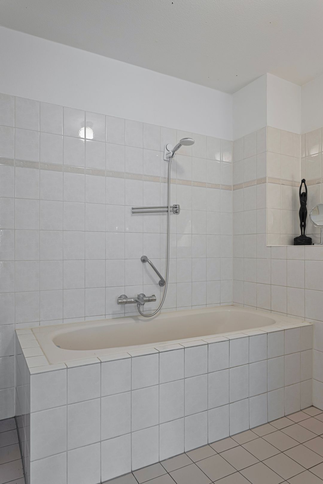 Foto 26 van Olympiaweg 8