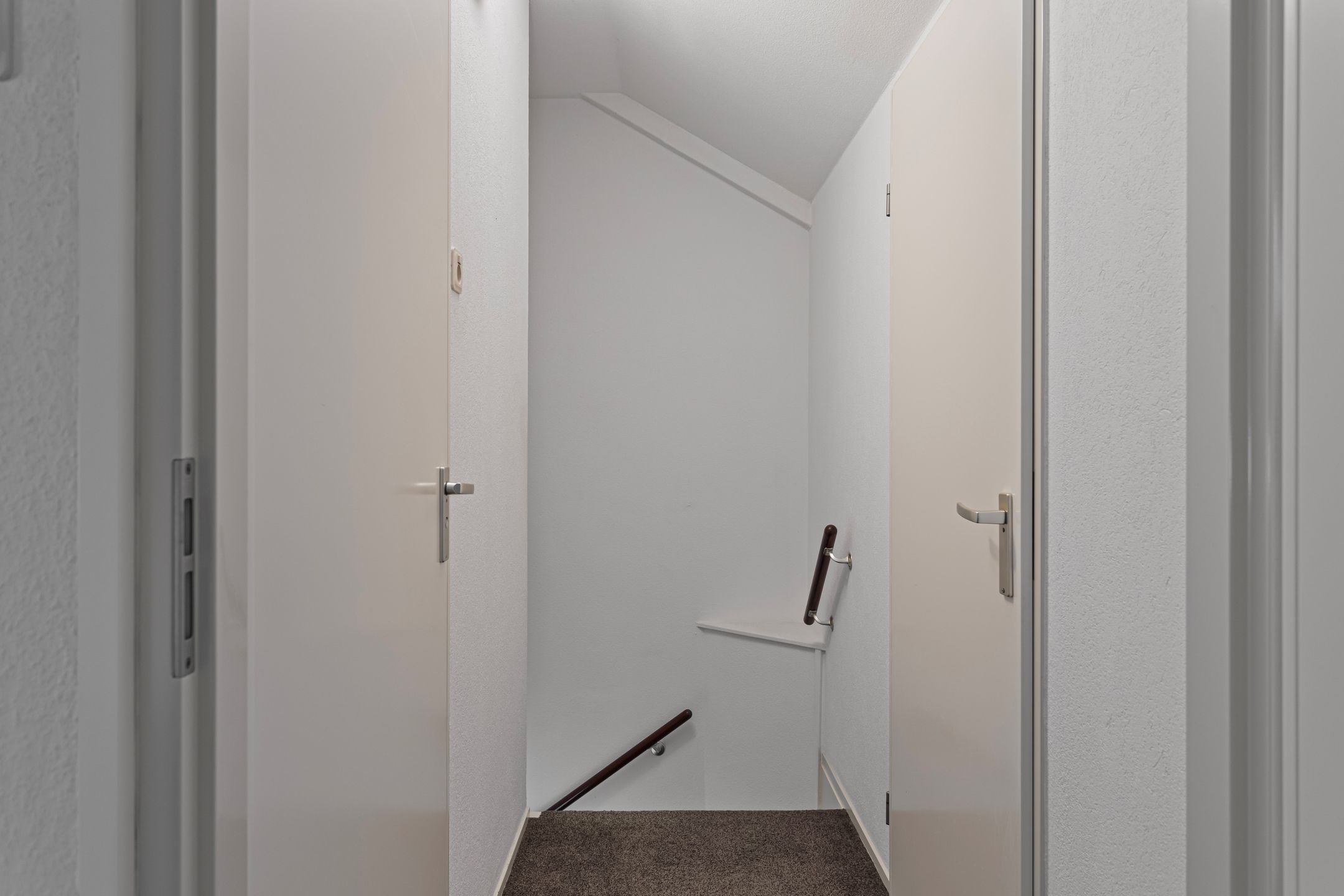 Foto 27 van Olympiaweg 8