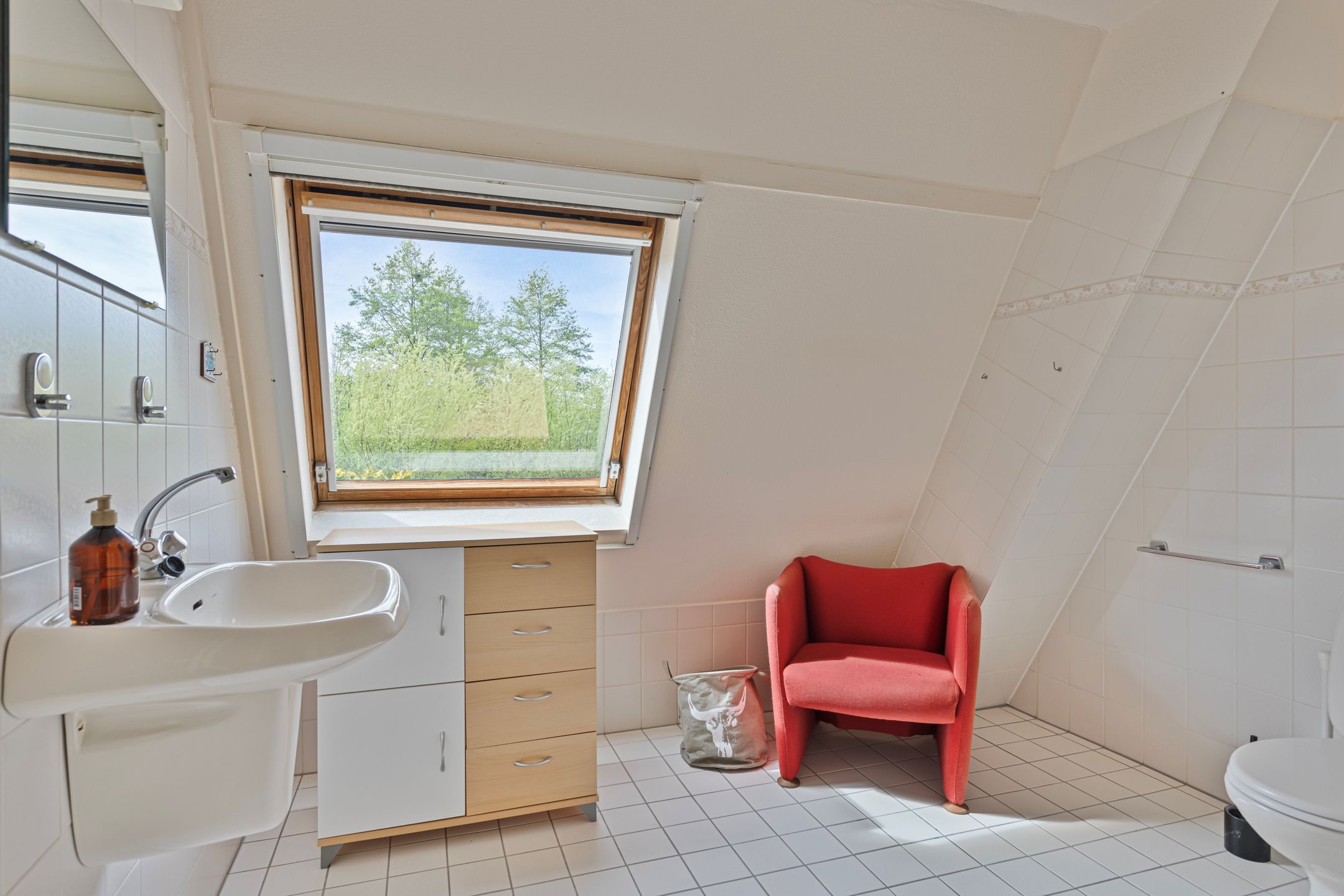 Foto 30 van Olympiaweg 8