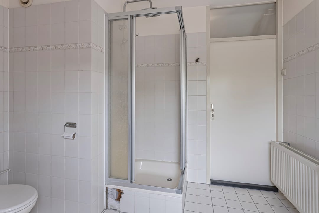 Foto 31 van Olympiaweg 8