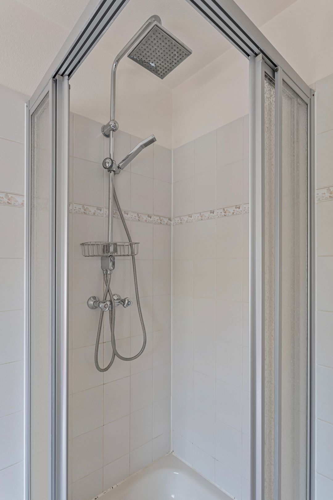 Foto 32 van Olympiaweg 8