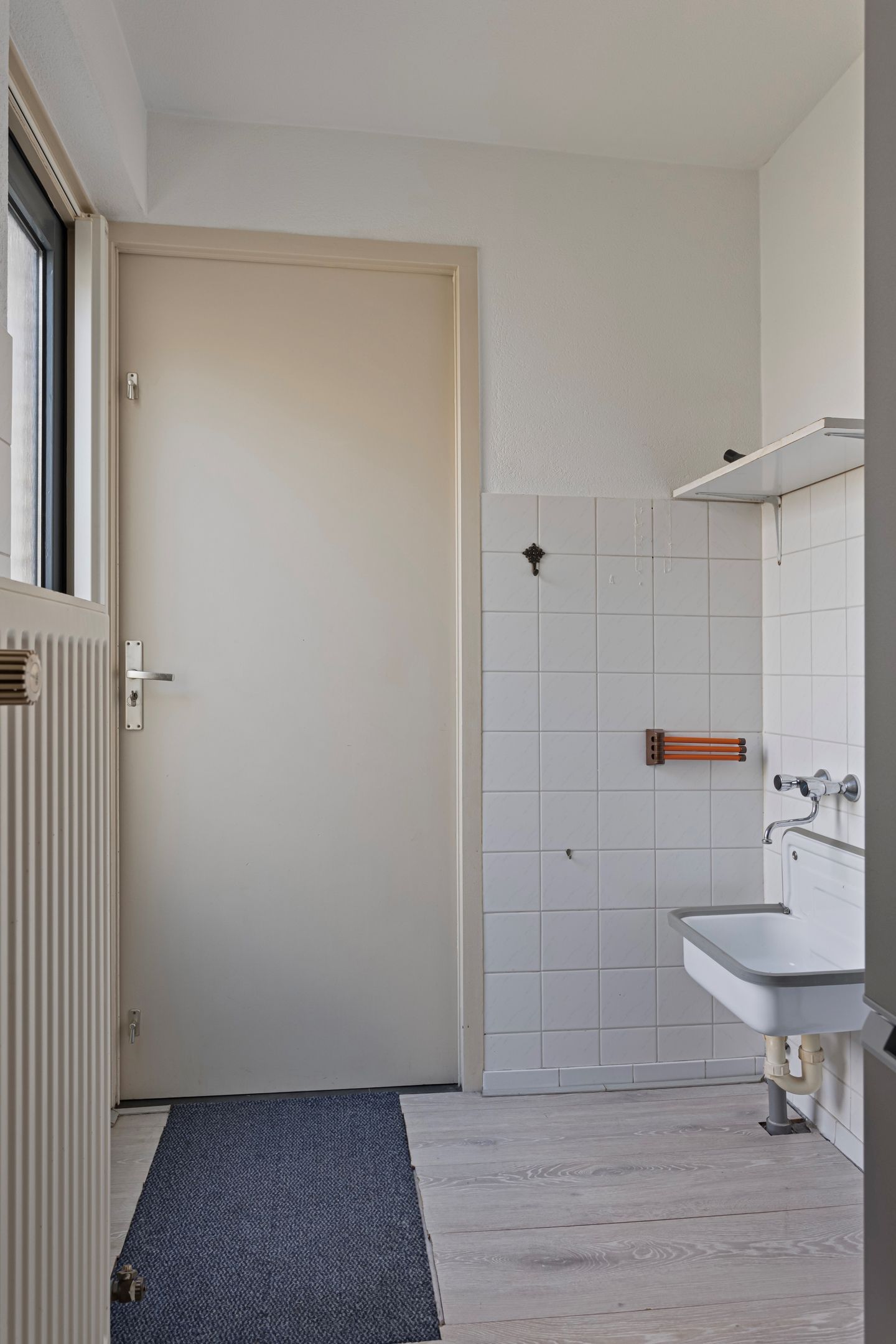 Foto 34 van Olympiaweg 8