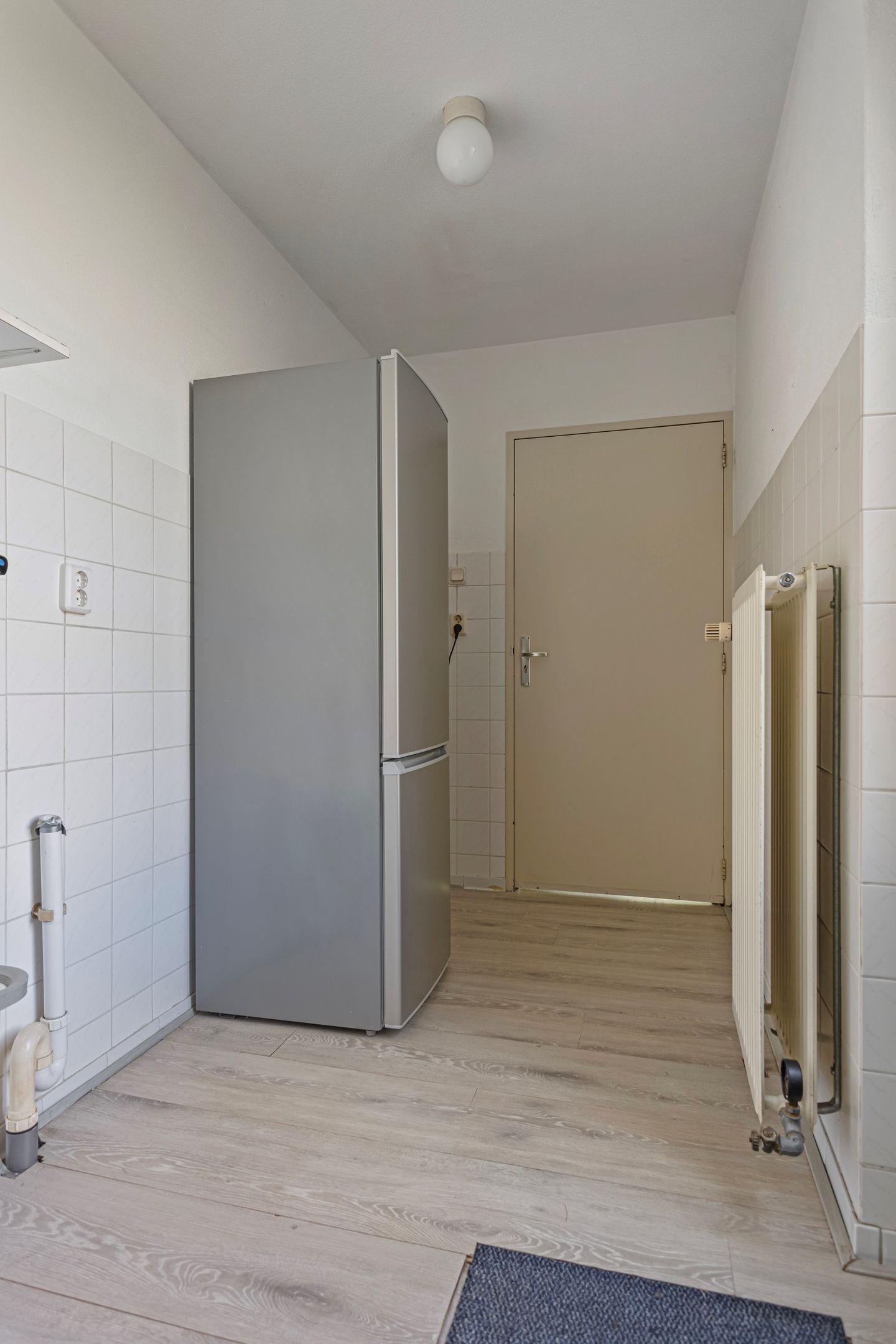 Foto 35 van Olympiaweg 8