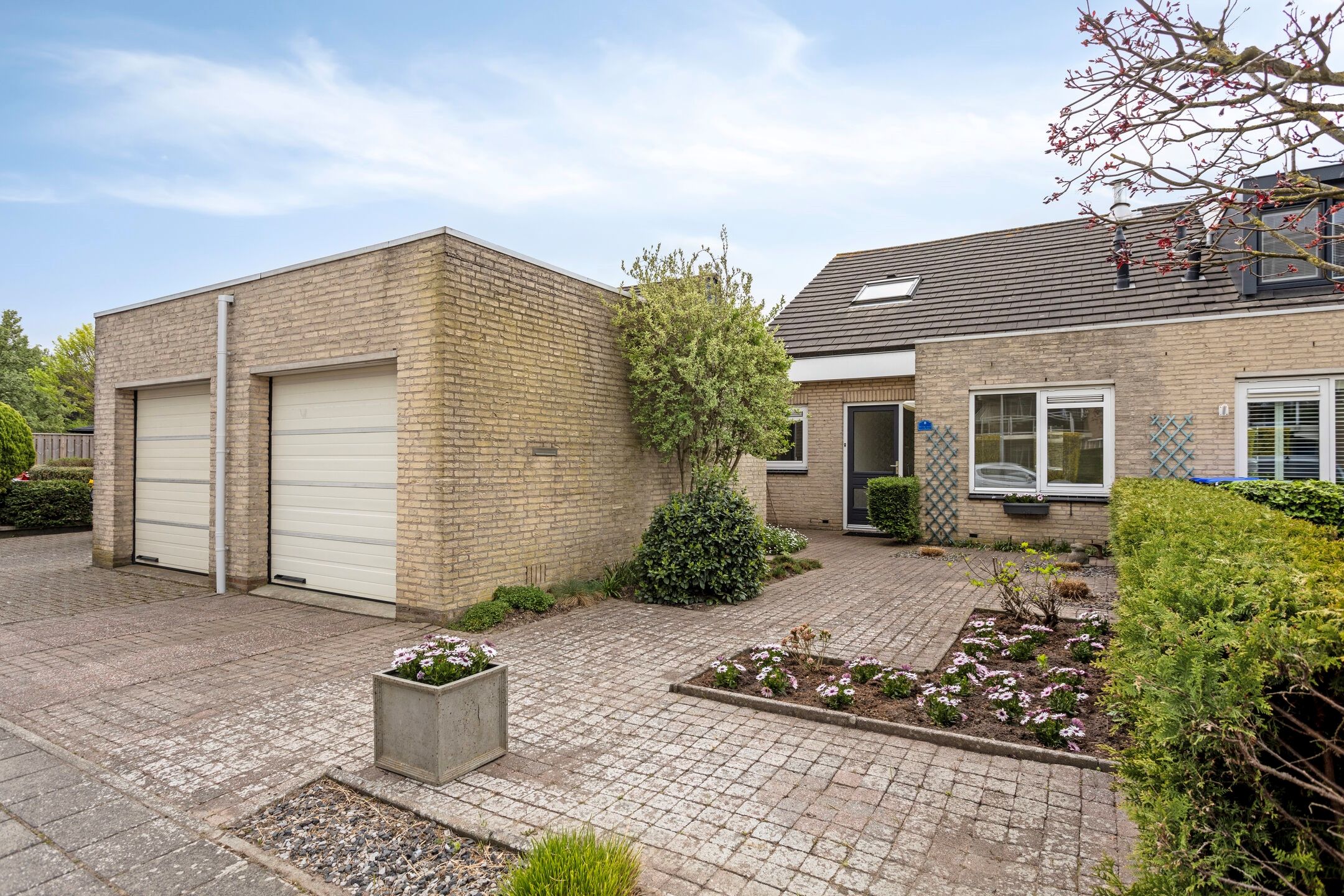 Foto 39 van Olympiaweg 8