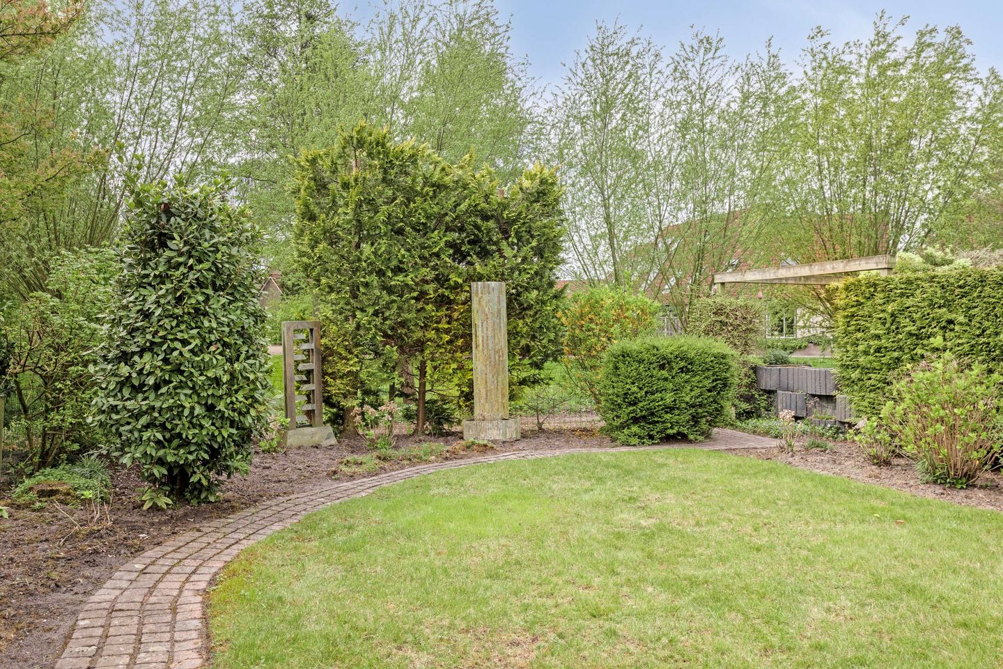 Foto 40 van Olympiaweg 8