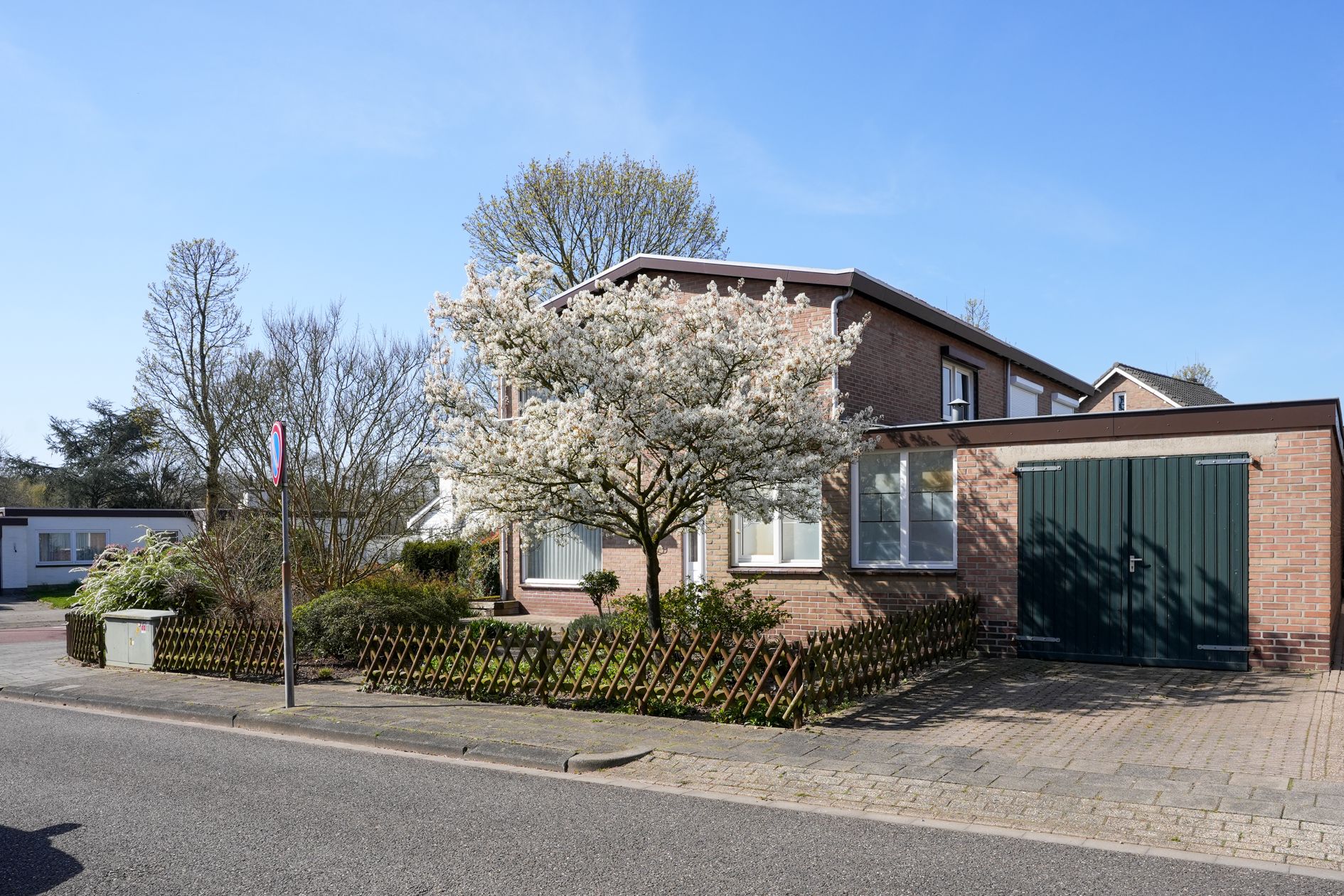 Foto 6 van Mevrouw van der Meijstraat 31-A