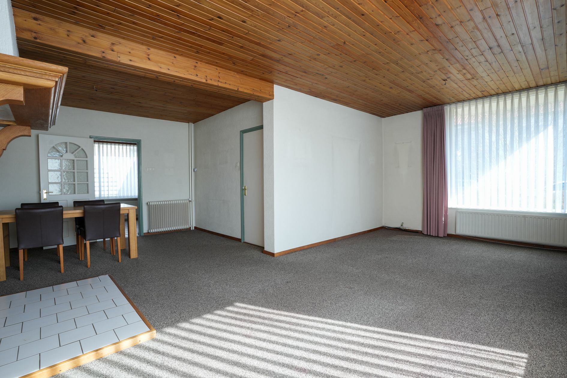 Foto 12 van Mevrouw van der Meijstraat 31-A