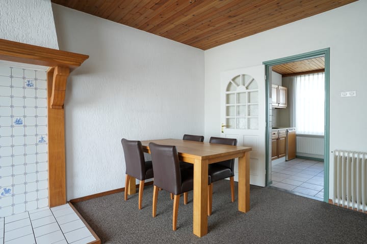 Foto 16 van Mevrouw van der Meijstraat 31-A