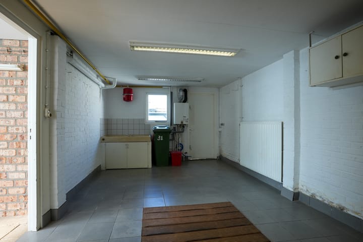 Foto 20 van Mevrouw van der Meijstraat 31-A