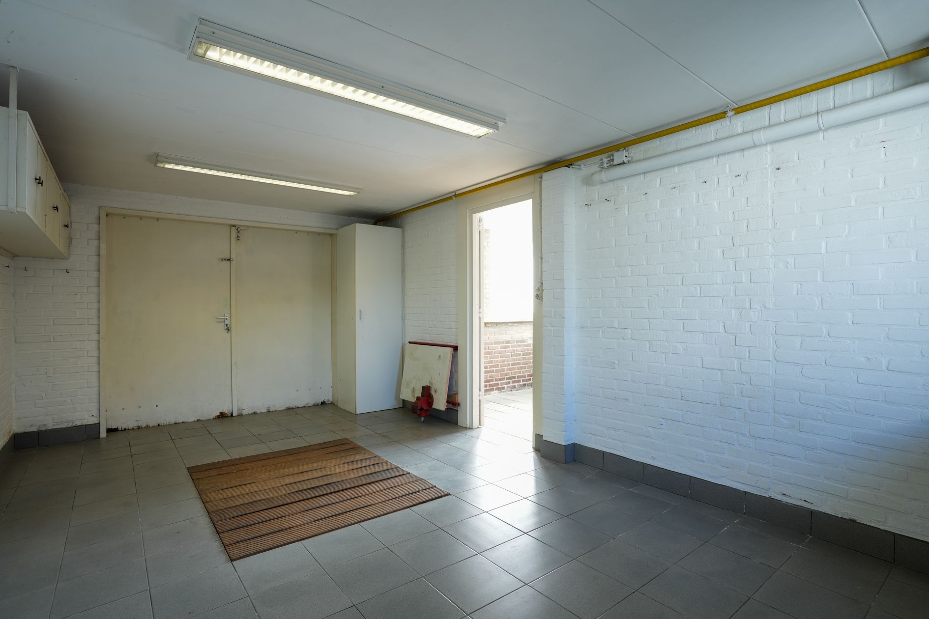 Foto 21 van Mevrouw van der Meijstraat 31-A