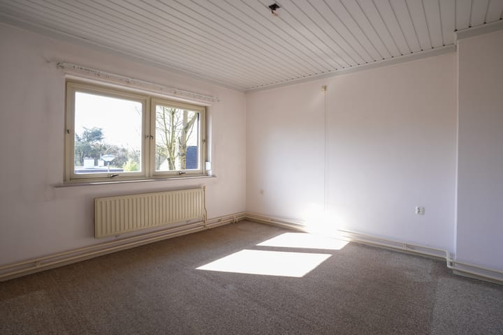 Foto 24 van Mevrouw van der Meijstraat 31-A