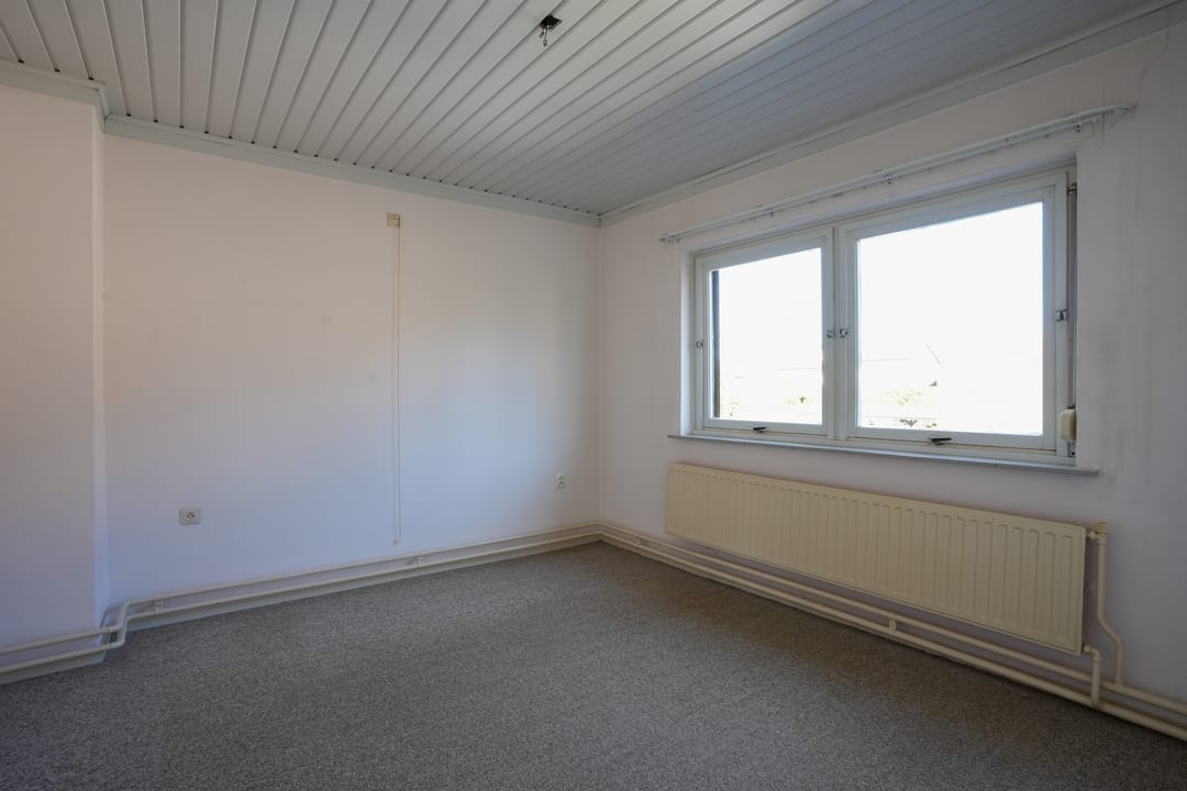 Foto 26 van Mevrouw van der Meijstraat 31-A