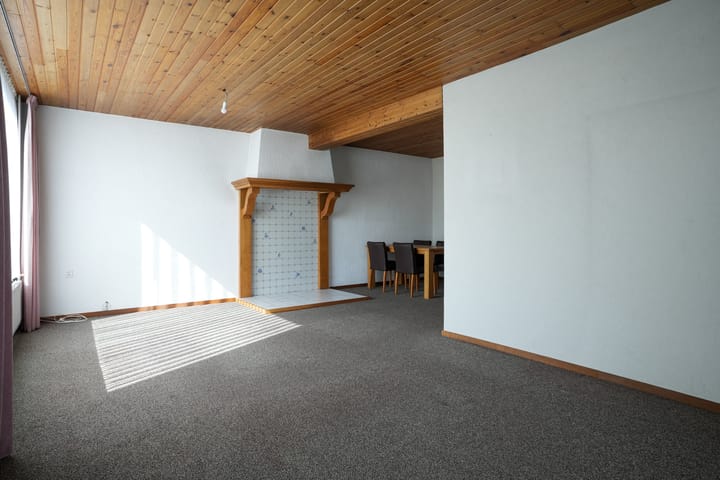 Foto 14 van Mevrouw van der Meijstraat 31-A