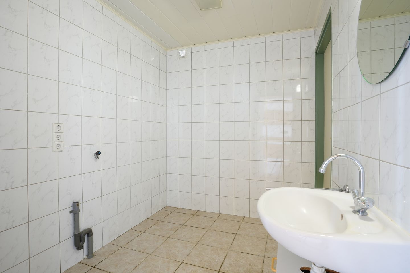 Foto 19 van Mevrouw van der Meijstraat 31-A