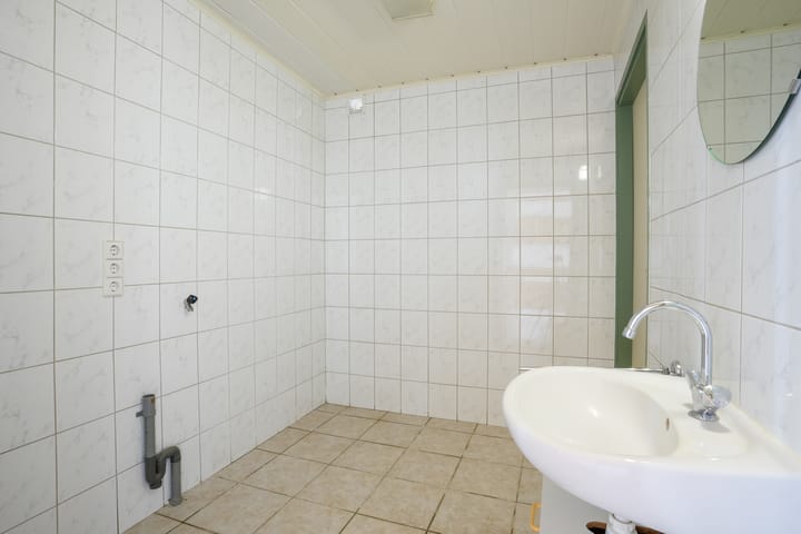 Foto 19 van Mevrouw van der Meijstraat 31-A