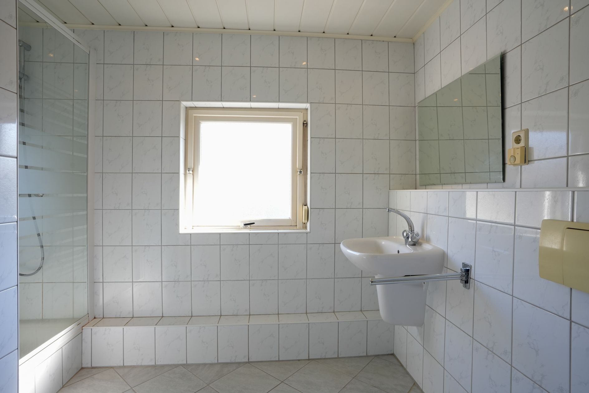 Foto 27 van Mevrouw van der Meijstraat 31-A