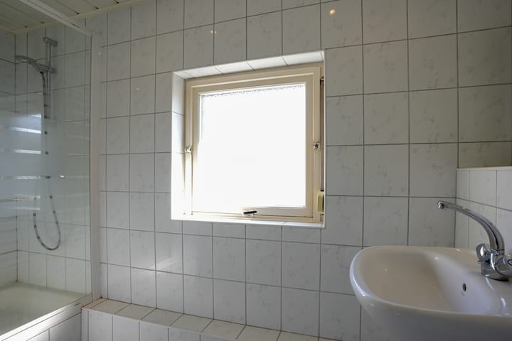 Foto 28 van Mevrouw van der Meijstraat 31-A