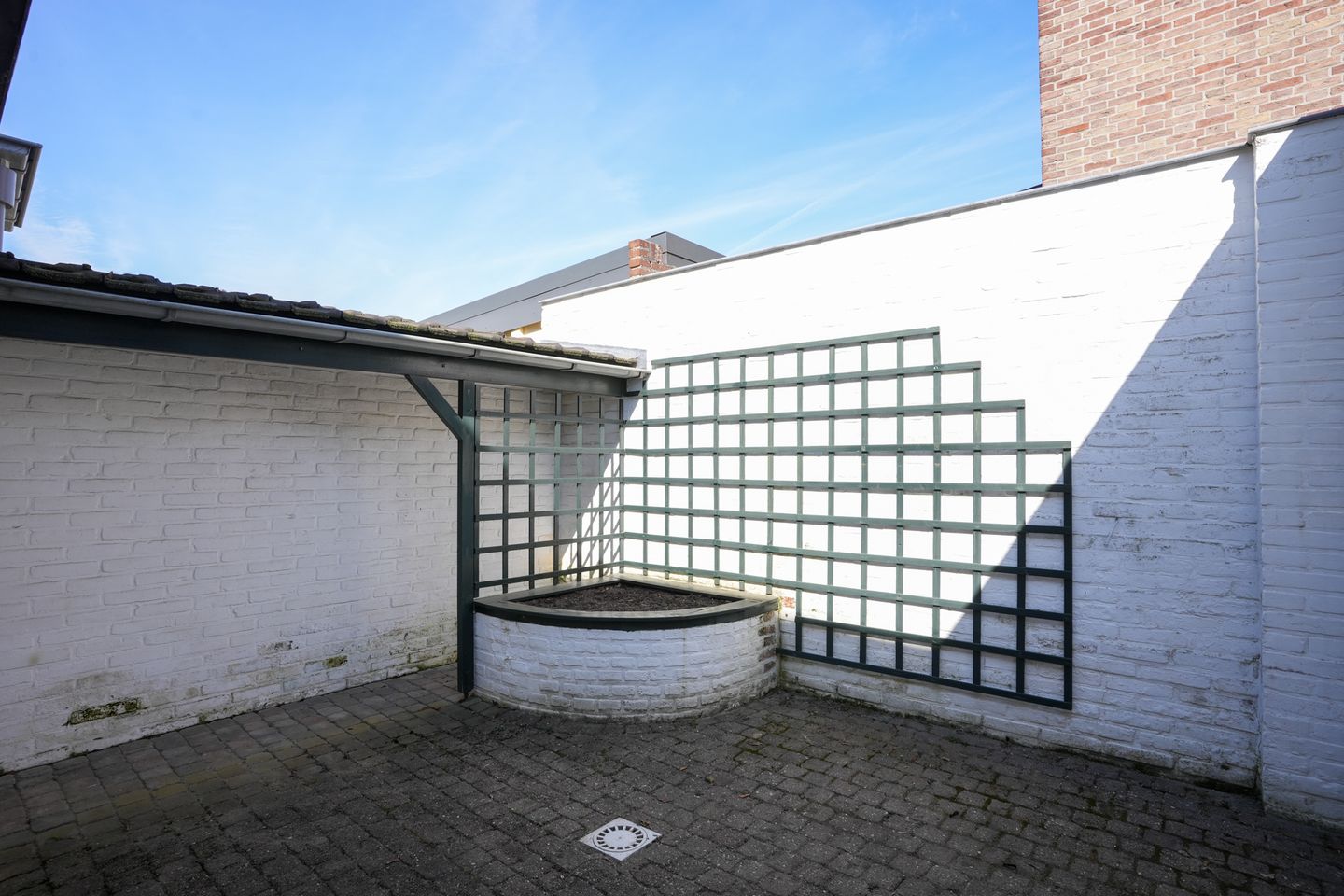 Foto 29 van Mevrouw van der Meijstraat 31-A