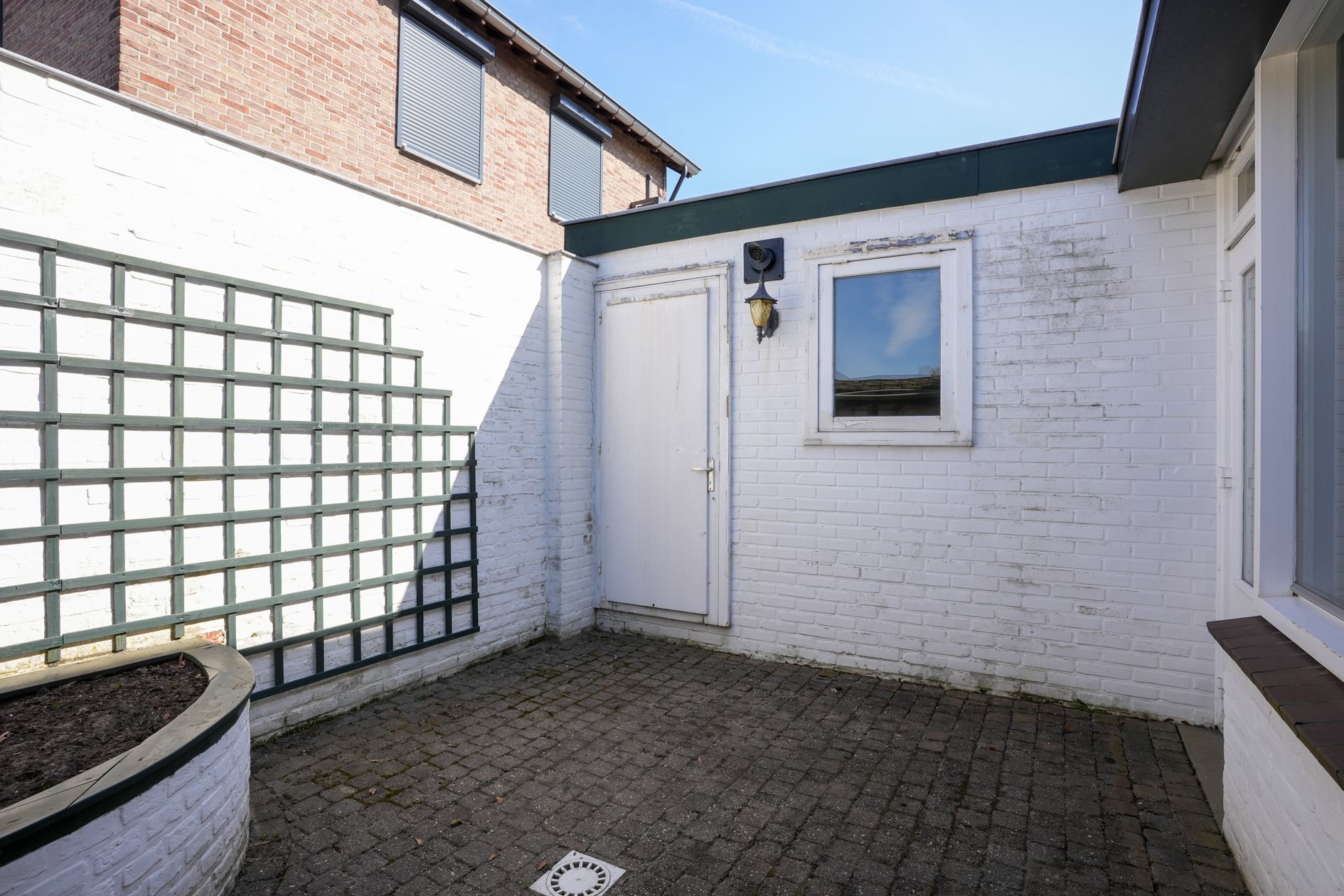 Foto 30 van Mevrouw van der Meijstraat 31-A