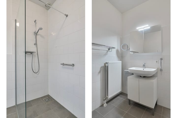 Foto 19 van Kerkweg 3-C