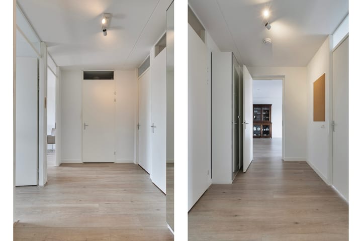 Foto 15 van Kerkweg 3-C