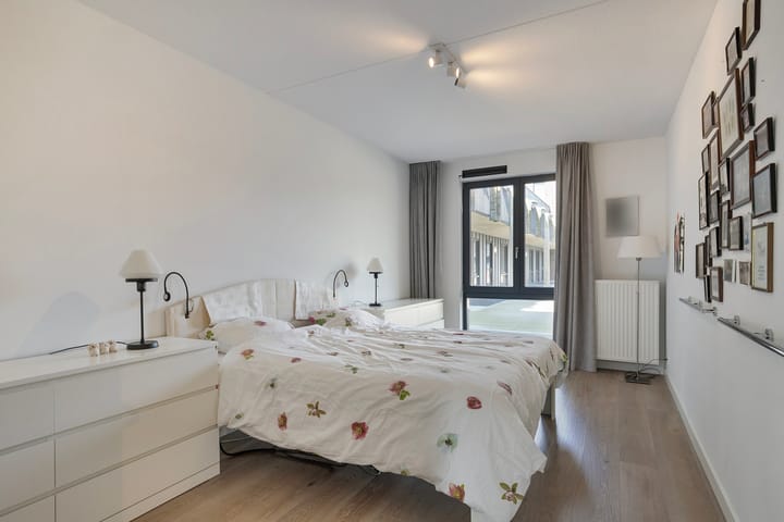 Foto 16 van Kerkweg 3-C